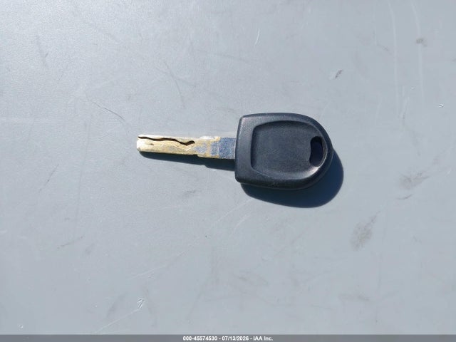 45574530 :رقم المزاد ، WAUAF78E67A036398 vin ، 2007 Audi A4 2.0t مزاد بيع