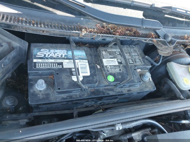 45574530 :رقم المزاد ، WAUAF78E67A036398 vin ، 2007 Audi A4 2.0t مزاد بيع