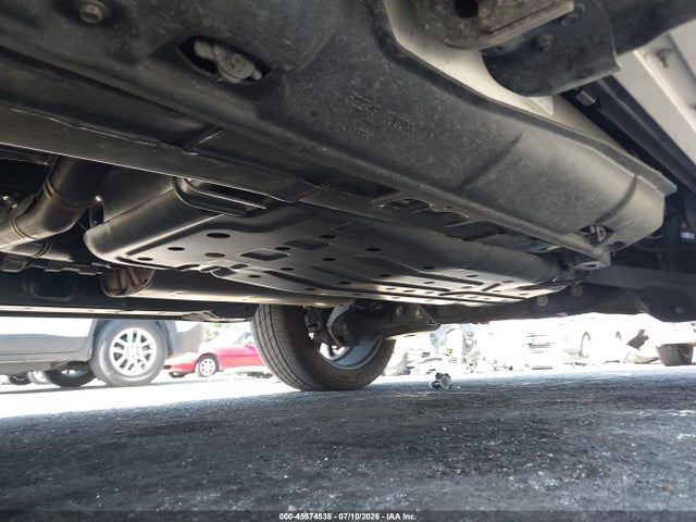 Aukcja sprzedaży 2025 Infiniti Qx80 Sensory Awd, vin: JN8AZ3DE4S9701080, numer aukcji: 45574538
