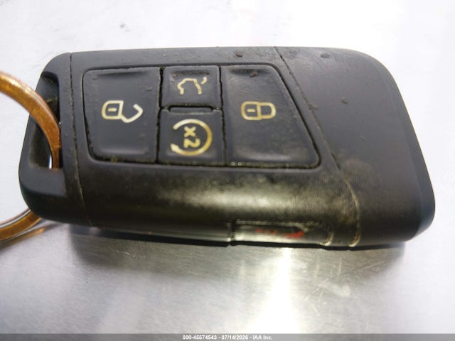 3VVPX7B2XNM061315 Volkswagen Taos 1.5t Se