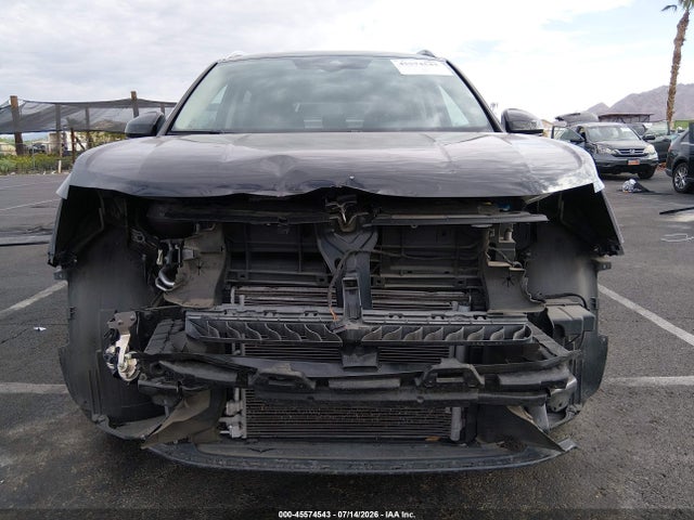 3VVPX7B2XNM061315 Volkswagen Taos 1.5t Se