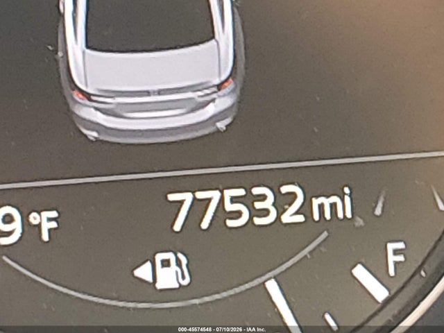 Mazda Mazda6 Touring 2018 JM1GL1VM1J1316123 Image 15