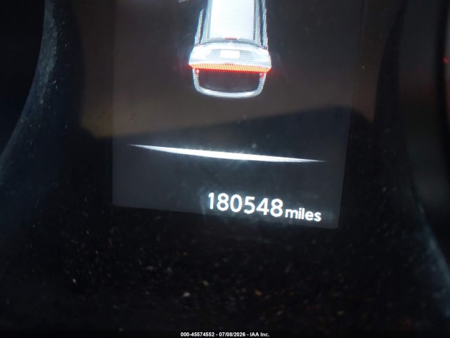Nissan Rogue Sl 2017 5N1AT2MV5HC885878 Image 14