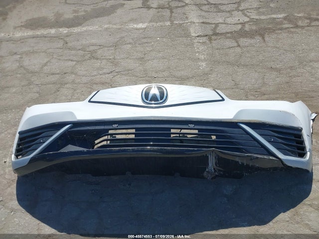 4W5KHMRK9RZ514454 Acura Zdx A-spec