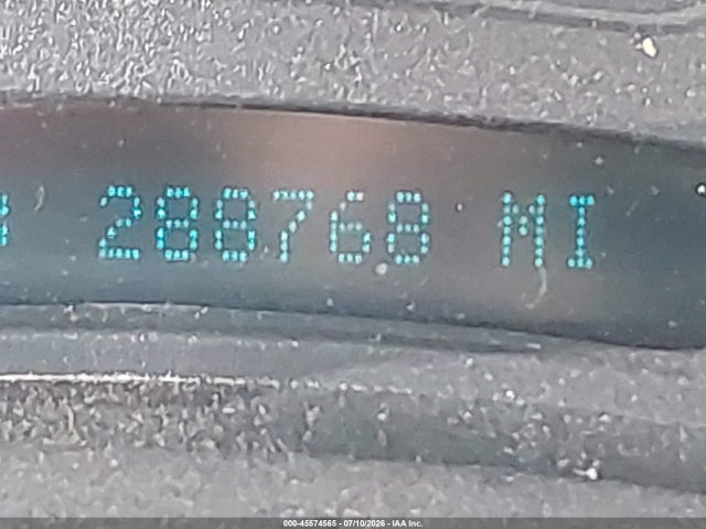 45574565 :رقم المزاد ، 1GKEK13Z53R199213 vin ، 2003 Gmc Yukon Slt مزاد بيع