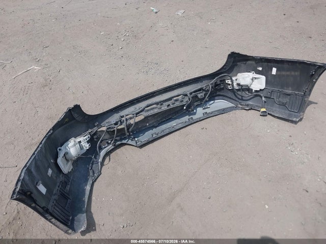 45574566 :رقم المزاد ، KM8R4DHE2LU104582 vin ، 2020 Hyundai Palisade Sel مزاد بيع
