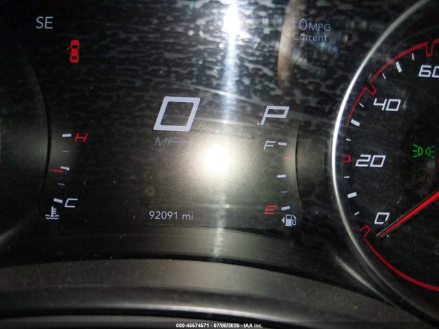 Dodge Charger Sxt Rwd 2022 2C3CDXBG8NH248251 Image 15