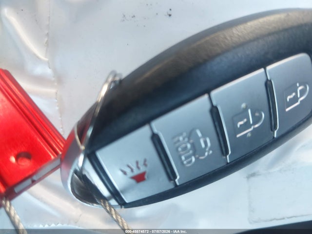 Infiniti Q50 Premium 2014 JN1BV7APXEM686680 Image 11