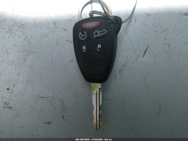 Продаж на аукціоні авто 2011 Chrysler 200 Limited, vin: 1C3BC2FG9BN596784, номер лоту: 45574580