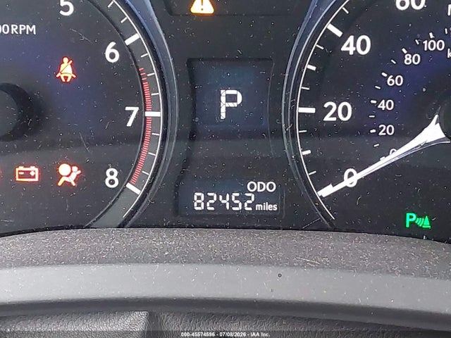 Lexus RX 350 2014 2T2BK1BA8EC240369 Image 16