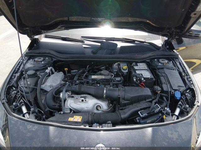 2019 Mercedes-benz Cla 250 4matic მანქანა იყიდება აუქციონზე, vin: WDDSJ4GB3KN709117, აუქციონის ნომერი: 45574603