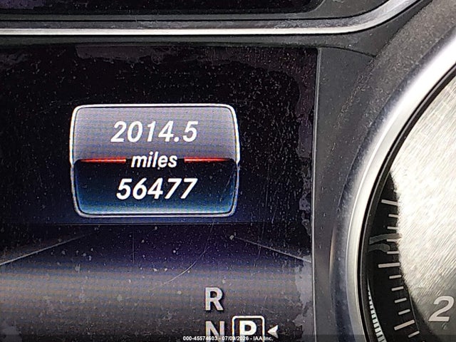 2019 Mercedes-benz Cla 250 4matic მანქანა იყიდება აუქციონზე, vin: WDDSJ4GB3KN709117, აუქციონის ნომერი: 45574603
