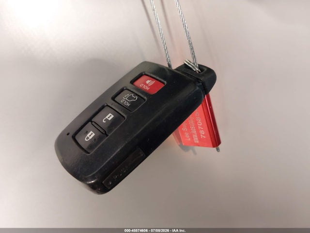 Toyota Rav4 Adventure 2018 2T3RFREV8JW721694 Image 11