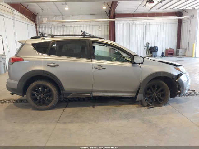 Toyota Rav4 Adventure 2018 2T3RFREV8JW721694 Image 14
