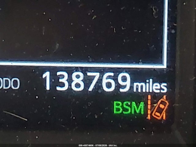 Toyota Rav4 Adventure 2018 2T3RFREV8JW721694 Image 16