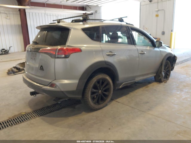 Toyota Rav4 Adventure 2018 2T3RFREV8JW721694 Image 4