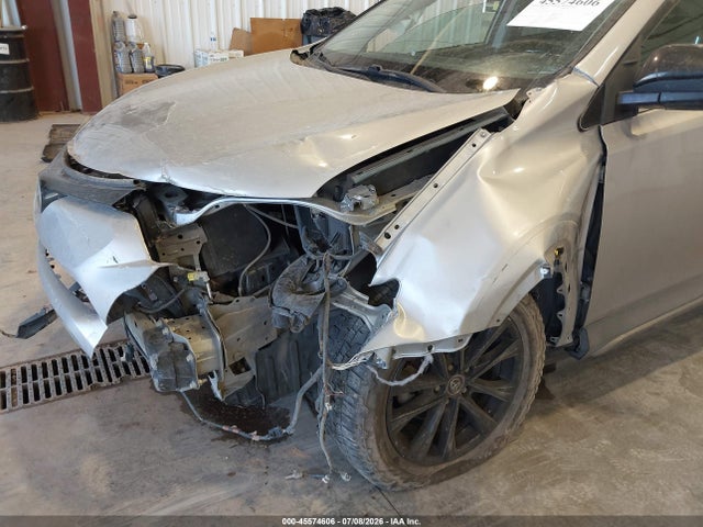 Toyota Rav4 Adventure 2018 2T3RFREV8JW721694 Image 6