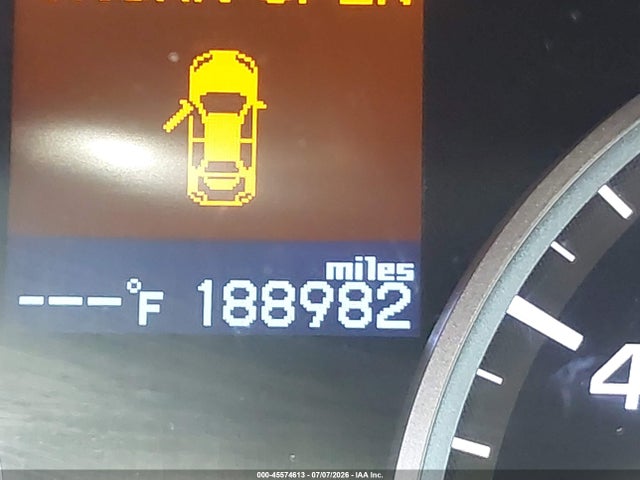 Acura Ilx 2.0l 2014 19VDE1F3XEE000380 Image 15
