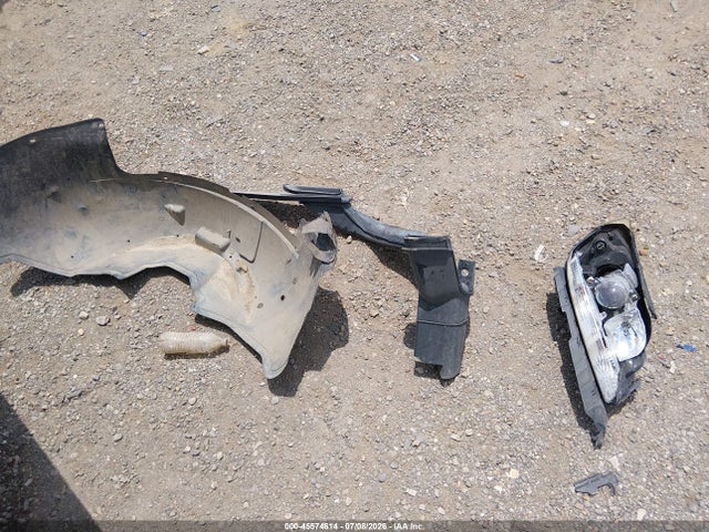 45574614 :رقم المزاد ، 1GTHK23172F208566 vin ، 2002 Gmc Sierra 2500hd Sle مزاد بيع