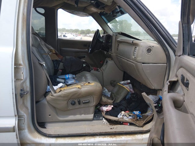 45574614 :رقم المزاد ، 1GTHK23172F208566 vin ، 2002 Gmc Sierra 2500hd Sle مزاد بيع