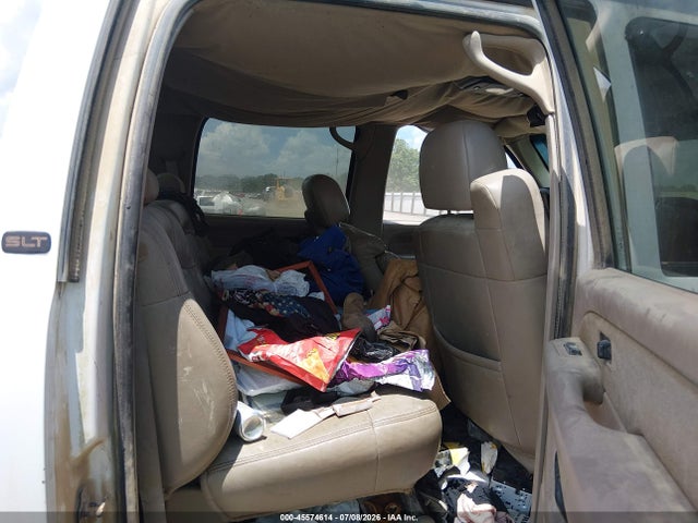 45574614 :رقم المزاد ، 1GTHK23172F208566 vin ، 2002 Gmc Sierra 2500hd Sle مزاد بيع