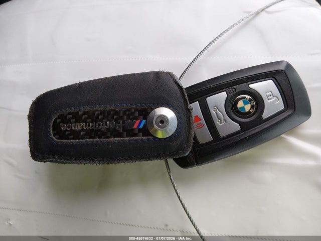 WBA5M2C52ED871864 BMW 535i Gran Turismo