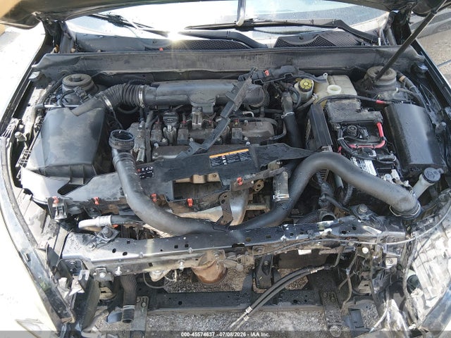 Продажа на аукционе авто 2015 Chevrolet Malibu 1lt, vin: 1G11C5SL3FF107543, номер лота: 45574637