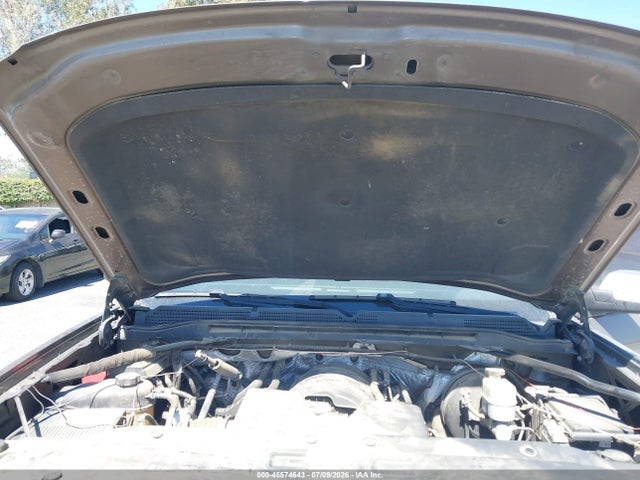 1GTN1TEH2EZ278355 GMC SIERRA 1500