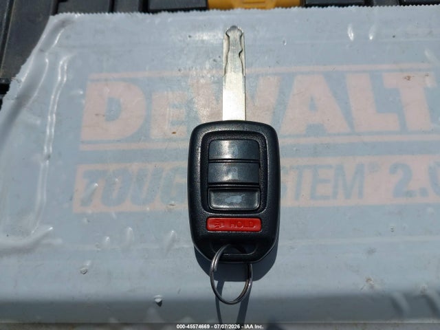 Honda HR-V LX 2018 3CZRU6H38JG711014 Image 11