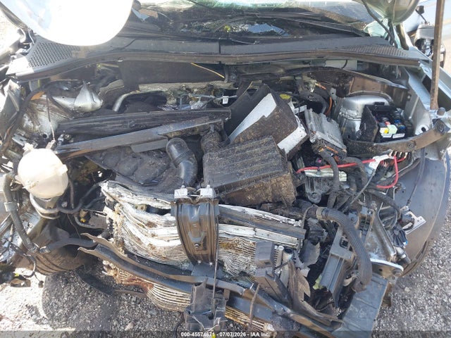 45574671 :رقم المزاد ، 3VV2B7AX0PM061624 vin ، 2023 Volkswagen Tiguan 2.0t Se مزاد بيع