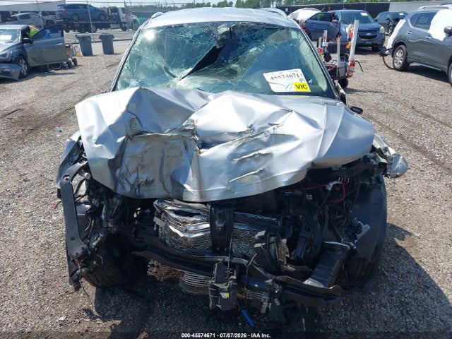 45574671 :رقم المزاد ، 3VV2B7AX0PM061624 vin ، 2023 Volkswagen Tiguan 2.0t Se مزاد بيع