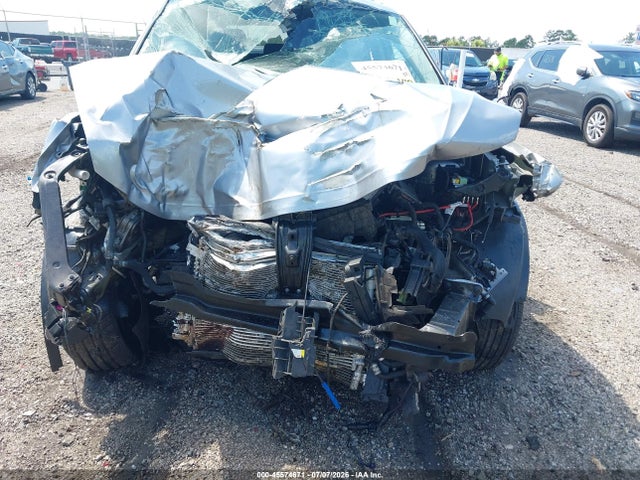 45574671 :رقم المزاد ، 3VV2B7AX0PM061624 vin ، 2023 Volkswagen Tiguan 2.0t Se مزاد بيع