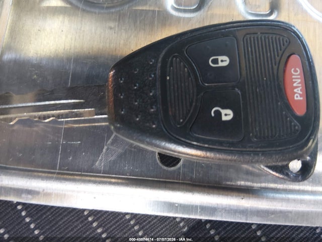 45574674 :رقم المزاد ، 1C4BJWEG8CL196559 vin ، 2012 Jeep Wrangler Unlimited Sahara مزاد بيع