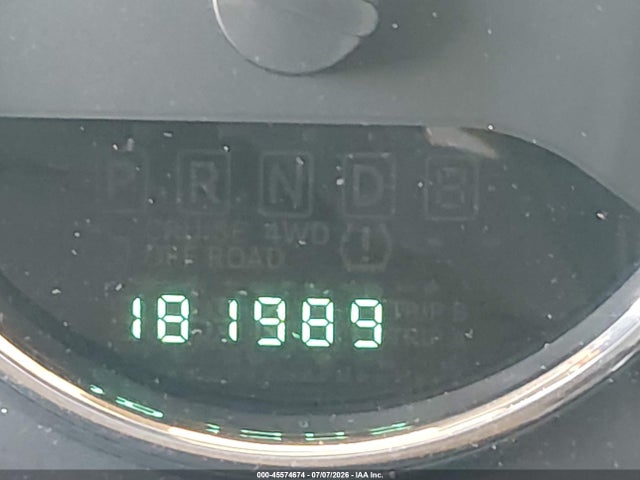 45574674 :رقم المزاد ، 1C4BJWEG8CL196559 vin ، 2012 Jeep Wrangler Unlimited Sahara مزاد بيع