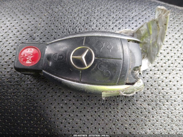 2009 Mercedes-benz E 550 მანქანა იყიდება აუქციონზე, vin: WDBUF72X69B370730, აუქციონის ნომერი: 45574679