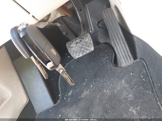 Volkswagen Tiguan Sel 2014 WVGAV3AX1EW562265 Image 11
