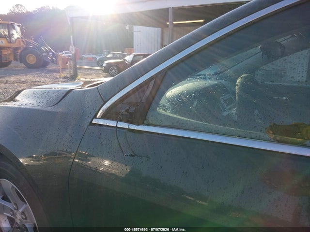 45574693 :رقم المزاد ، 1G11A5SL4FF122462 vin ، 2015 Chevrolet Malibu 1fl مزاد بيع