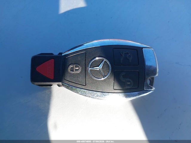 Mercedes-Benz CLA 250 2019 WDDSJ4EB9KN766943 Image 11