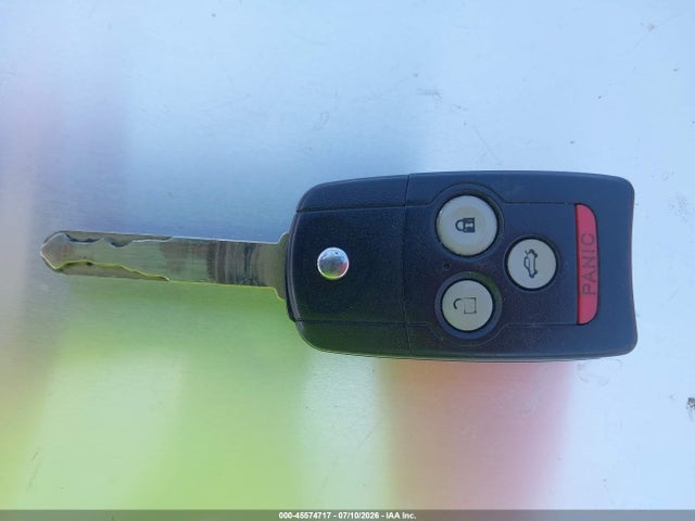 Продаж на аукціоні авто 2008 Acura Tl 3.2, vin: 19UUA66258A000724, номер лоту: 45574717
