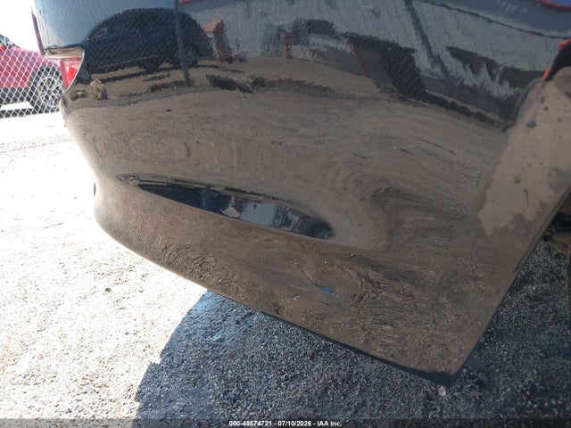 Продаж на аукціоні авто 2010 Bmw 650i, vin: WBAEA5C52ACV93610, номер лоту: 45574721
