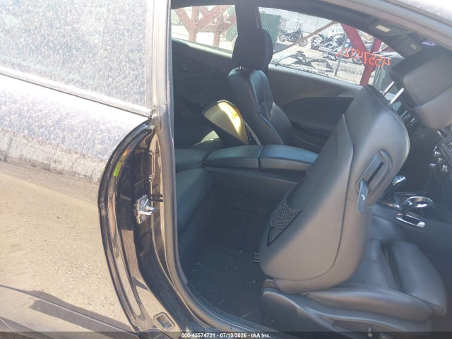 Продаж на аукціоні авто 2010 Bmw 650i, vin: WBAEA5C52ACV93610, номер лоту: 45574721