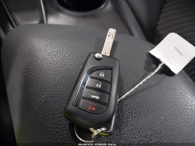Aukcja sprzedaży 2023 Toyota Camry Se, vin: 4T1G11AK1PU819793, numer aukcji: 45574722
