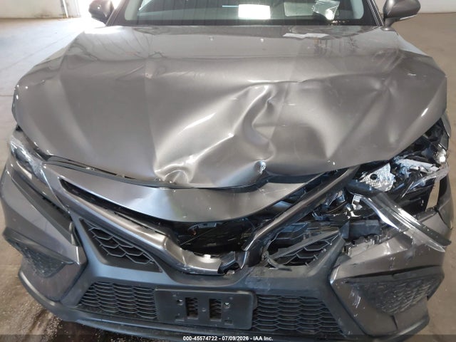 Aukcja sprzedaży 2023 Toyota Camry Se, vin: 4T1G11AK1PU819793, numer aukcji: 45574722