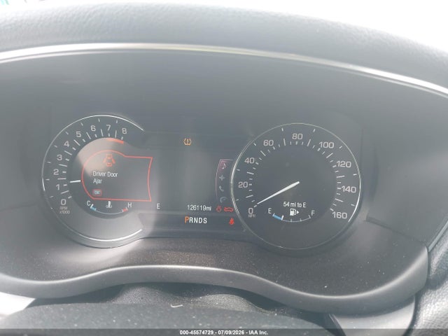 Продаж на аукціоні авто 2017 Lincoln Mkc Reserve, vin: 5LMTJ3DH0HUL13557, номер лоту: 45574729