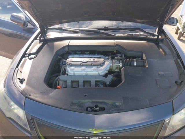 Продаж на аукціоні авто 2014 Acura Tl 3.7, vin: 19UUA9F57EA000649, номер лоту: 45574738