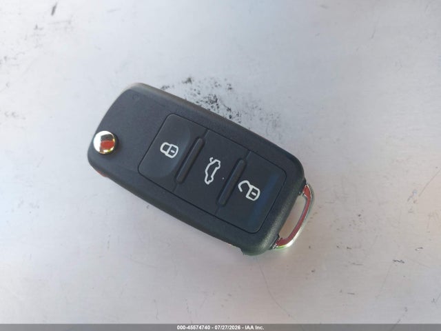 Продажа на аукционе авто 2011 Volkswagen Gti 2-door Autobahn, vin: WVWEV7AJ8BW282525, номер лота: 45574740