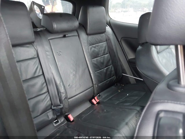 Продажа на аукционе авто 2011 Volkswagen Gti 2-door Autobahn, vin: WVWEV7AJ8BW282525, номер лота: 45574740