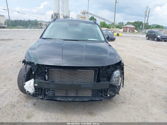 2024 Hyundai Tucson Sel მანქანა იყიდება აუქციონზე, vin: 5NMJBCDE0RH404970, აუქციონის ნომერი: 45574744