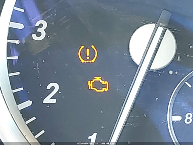 4JGDA5HB7EA377651 Mercedes-Benz Ml 350 4matic