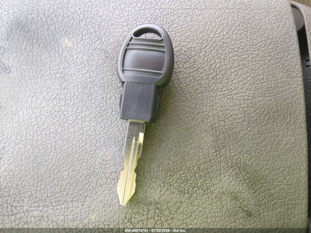 Aukcja sprzedaży 2011 Ram Ram 1500 Slt, vin: 1D7RB1GT2BS596667, numer aukcji: 45574751